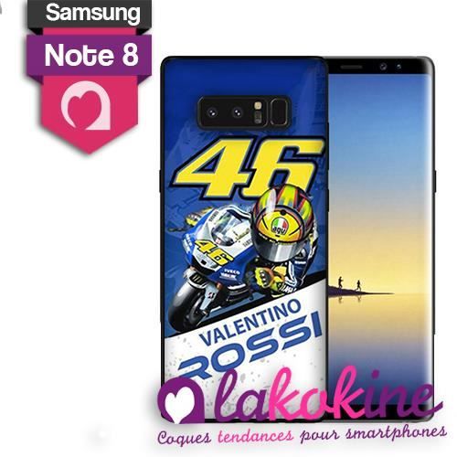coque valentino rossi samsung note 9 coque valentino rossi samsung note 9