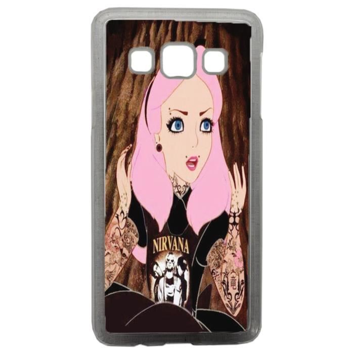 coque samsung a3 disney coque samsung a3 disney