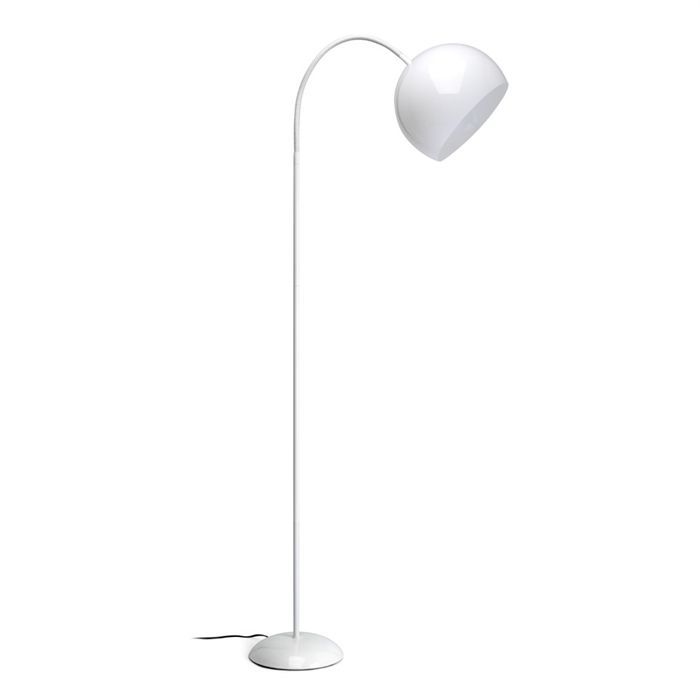 BOLLY Lampadaire   Achat / Vente LUSTRE ET SUSPENSION BOLLY