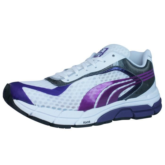 puma faas 700 femme puma faas 700 femme