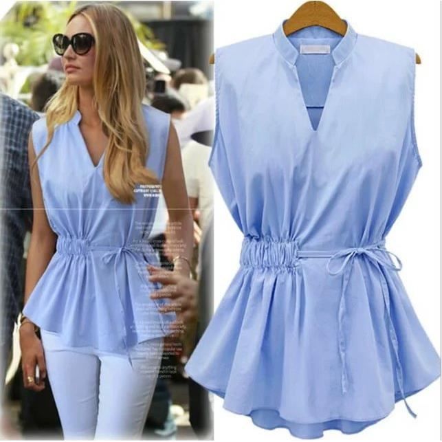 haut femme ete 2016 haut femme ete 2016