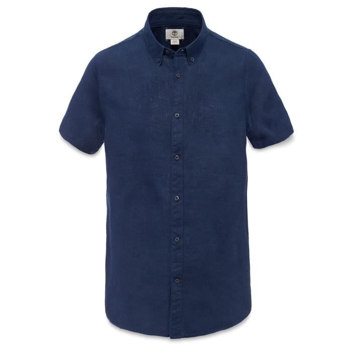 timberland chemise timberland chemise