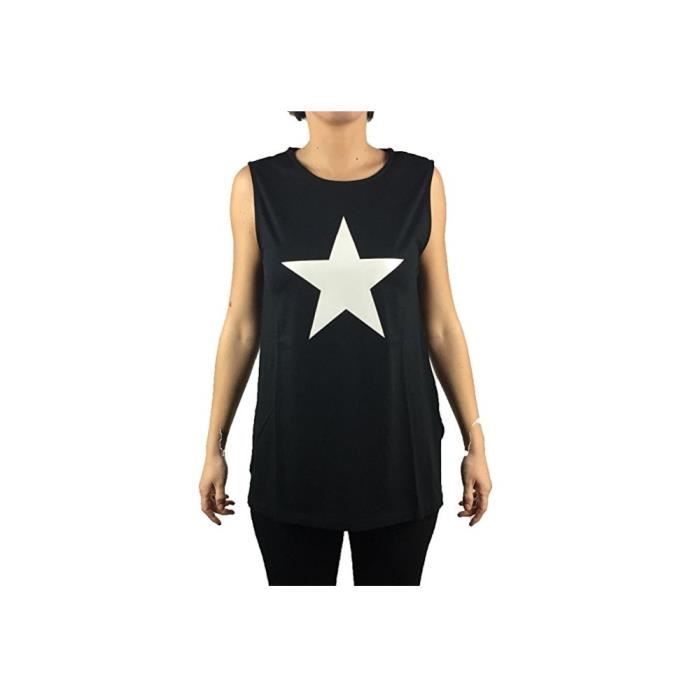 debardeur converse femme debardeur converse femme