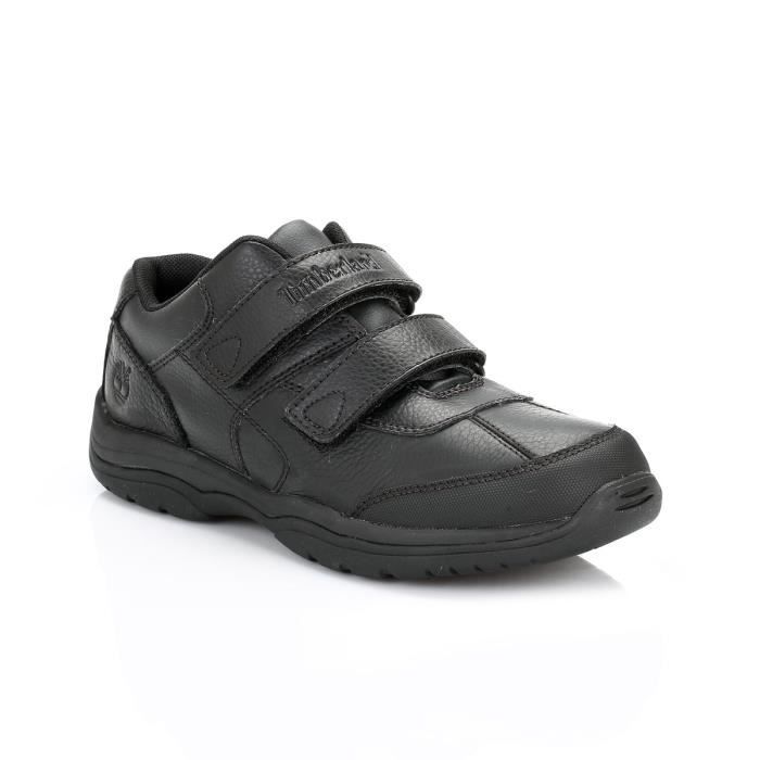 timberland noir junior timberland noir junior