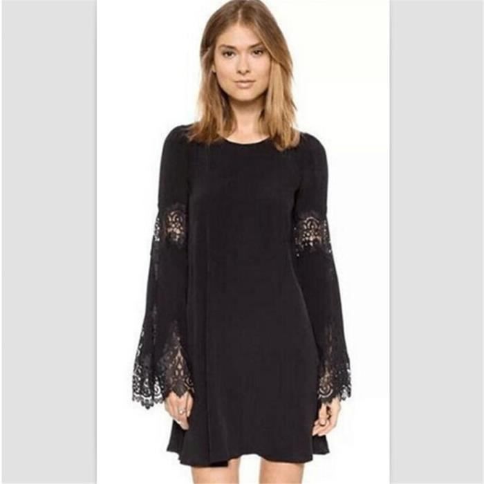 Robe courte femme ete 2018 De Marque De Luxe robes ...