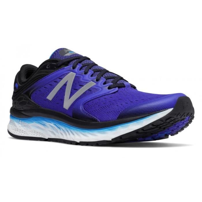 chaussure jogging homme new balance
