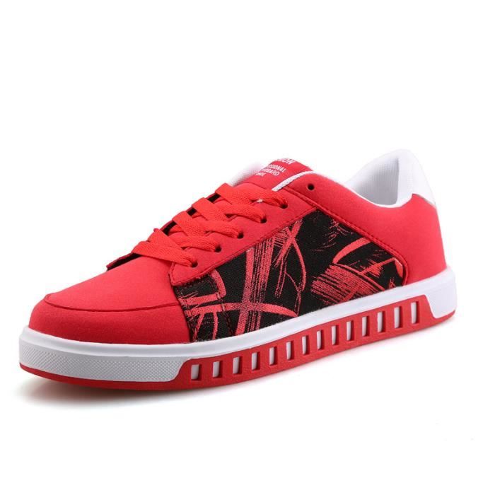 Hommeultra Classique Basket Khz xz331 Leger Chaussure TXiOPkuZ