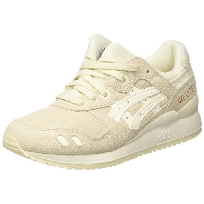 asics femme h6u9l asics femme h6u9l