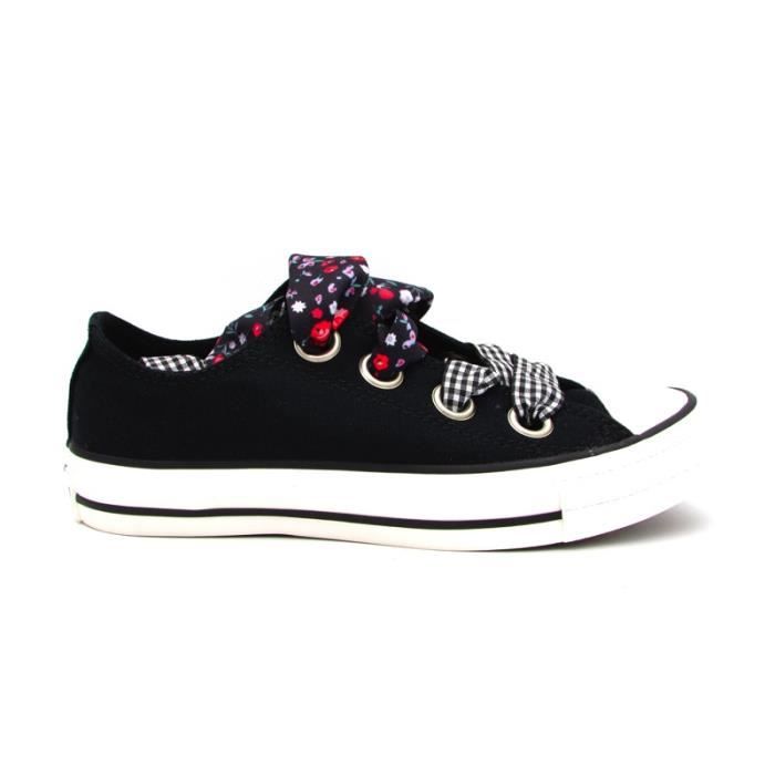 converse enfant 36.5 converse enfant 36.5