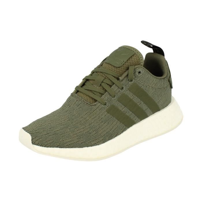 adidas originals nmd femme adidas originals nmd femme