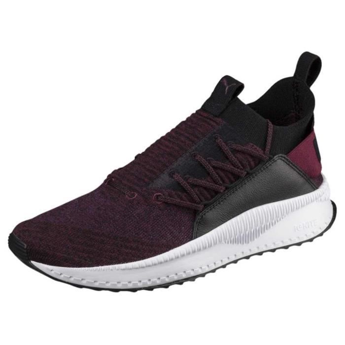 baskets baroques puma tsugi jun baskets baroques puma tsugi jun