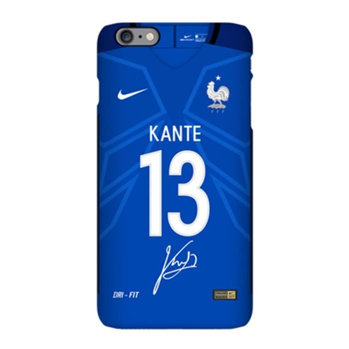 coque iphone 7 kante coque iphone 7 kante