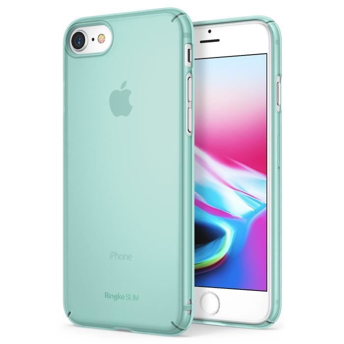 coque iphone 8 mint coque iphone 8 mint
