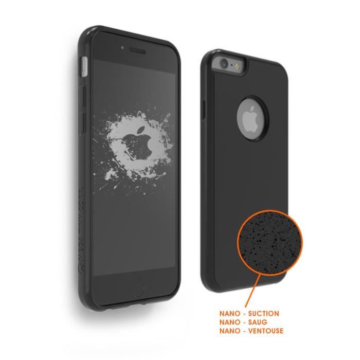 coque anti gravité iphone 8 coque anti gravité iphone 8