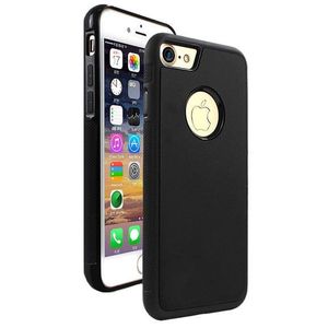 coque collante iphone 8 coque collante iphone 8