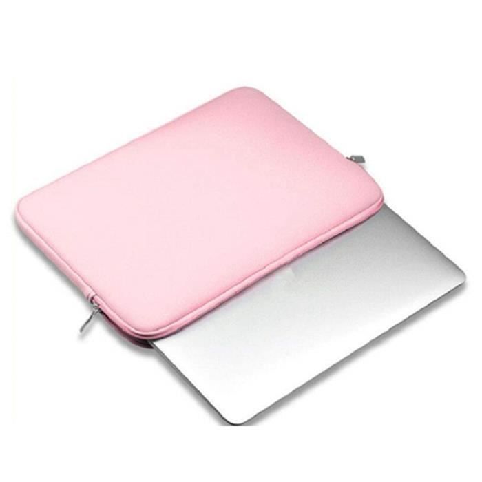 Laptop Bag - Sacoche pour Ordinateur Portable,2