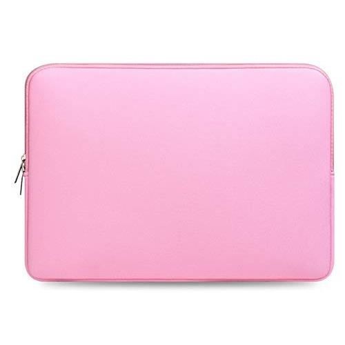 Laptop Bag - Sacoche pour Ordinateur Portable,3