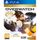 JEU PS4 Overwatch Goty Edition Jeu PS4 JEU PS4 Overwatch Goty Edition Jeu PS4
