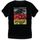 T-shirt Game Of Thrones - Main Houses