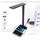 Lampe de chevet chargeur