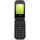 Doro 2404 blister Black/Black
