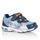 FROZEN - LA REINE DES NEIGES Baskets Chaussures Bé