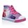 LA REINE DES NEIGES Baskets Chaussures Bébé et Enf