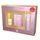 Coffret parfum vanderbilt