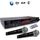 Amplificateur LTC ATM6000BT stéréo HIFI 100W USB/S