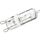 SYLVANIA Ampoule Hi-Pin EcoHalo 28W 230V G9