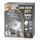 Kit allaitement au sein - Sans BPA