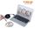 USB Endoscope 5 M 5mm IP67 Étanche 6LED Inspectio