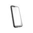 i-blason coque iphone 6 i-blason coque iphone 6