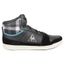 Leatartan Cholet Vente Sportif Le Coq Noir Basket Achat 1cJlFK