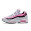 air max rose et blanche femme air max rose et blanche femme