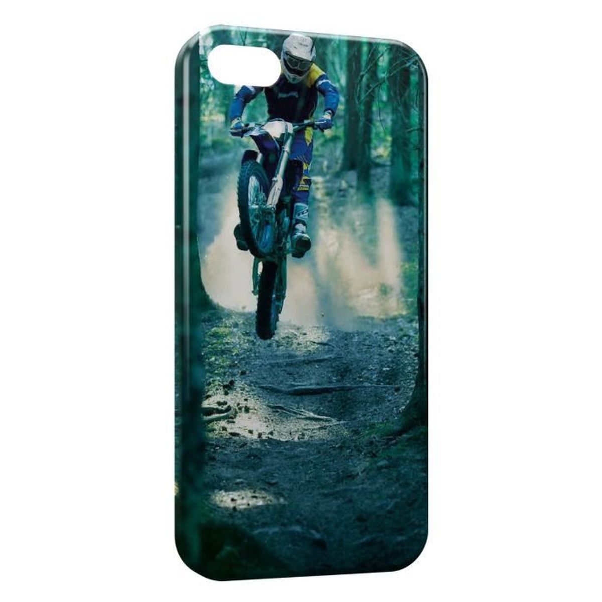 coque iphone 7 vtt coque iphone 7 vtt