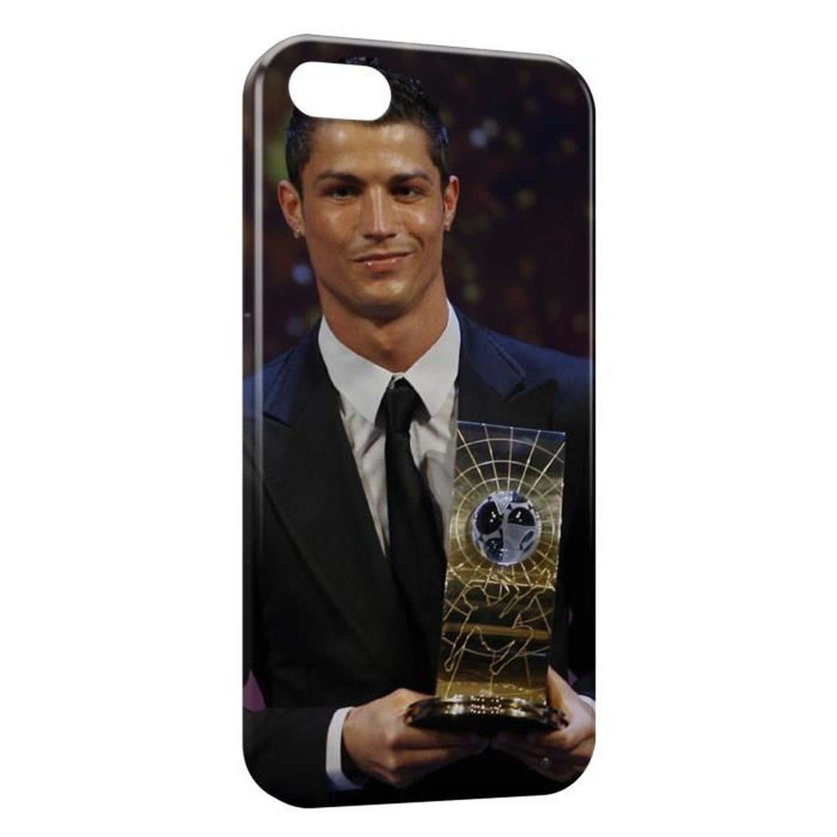 coque cr7 iphone 5 coque cr7 iphone 5