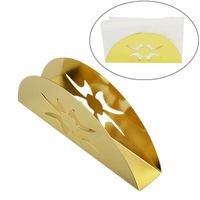 PORTE SERVIETTE Porte-serviette pour Tables de cuisine Accessoires PORTE SERVIETTE Porte-serviette pour Tables de cuisine Accessoires