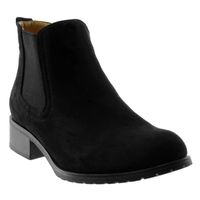 BOTTINE Angkorly - Chaussure Mode bottine chelsea boots mo BOTTINE Angkorly - Chaussure Mode bottine chelsea boots mo