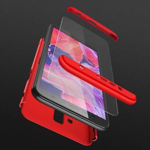 zrickie coque samsung galaxy s8 zrickie coque samsung galaxy s8