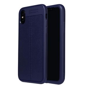 coque 360 iphone x violet coque 360 iphone x violet