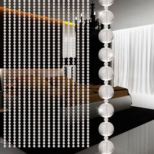 Rideaux perles - Achat / Vente pas cher Rideaux perles - Achat / Vente pas cher