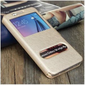 coque refermable samsung j5 2016