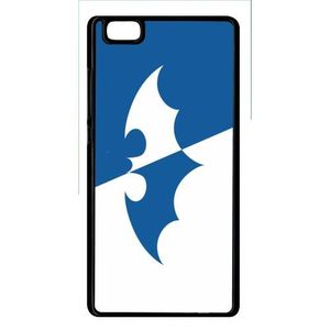 coque huawei p8 lite batman coque huawei p8 lite batman