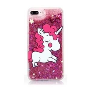 coque iphone 6 208 coque iphone 6 208