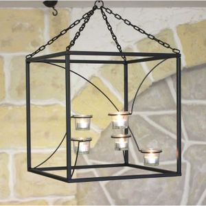 Cher Soldes D Achat Vente Suspendu Objet Pas dCoerBWx
