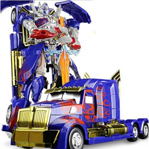Optimus prime forex
