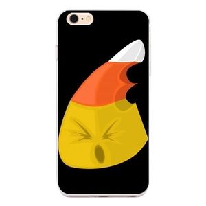 coque iphone 5 bonbon coque iphone 5 bonbon
