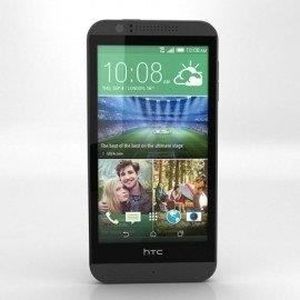 recherche portable occasion