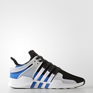 Bleu Eqt Blanc Noir Vente Support Basket Adidas Achat Adv ITZ1x1wR